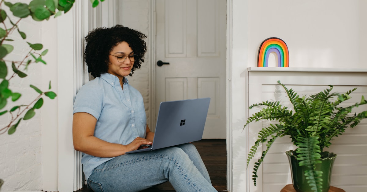 Entretien d’embauche en visio : le guide pratique pour convaincre à distance