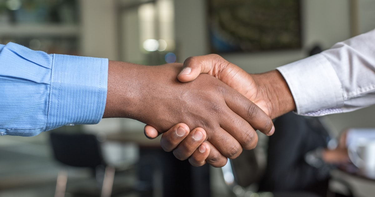 Négociation salariale : les 12 techniques qui font monter votre offre