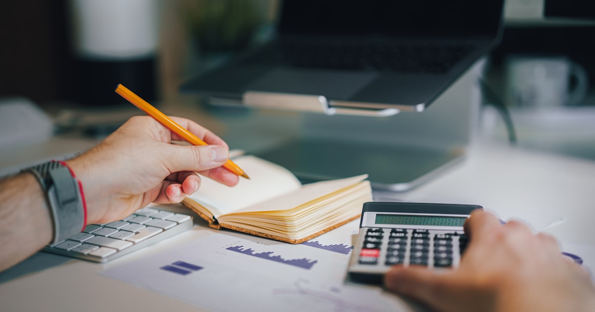 Prétentions salariales en entretien : le guide pratique pour annoncer et négocier