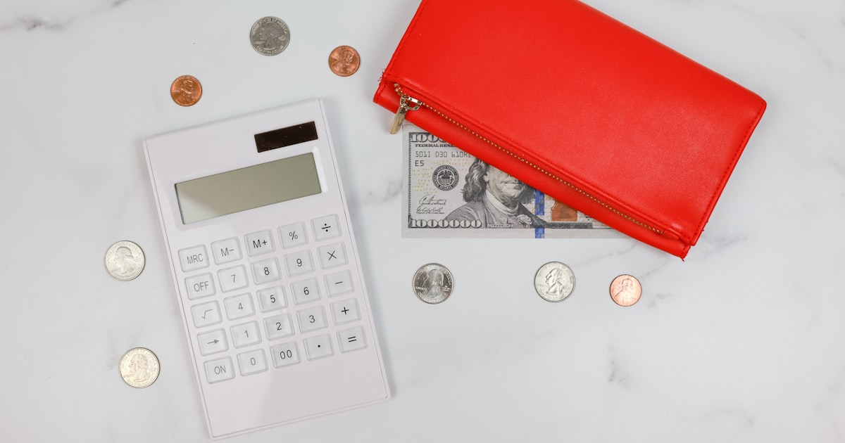Salaire brut en net : le guide 2026 pour calculer votre salaire après impôt